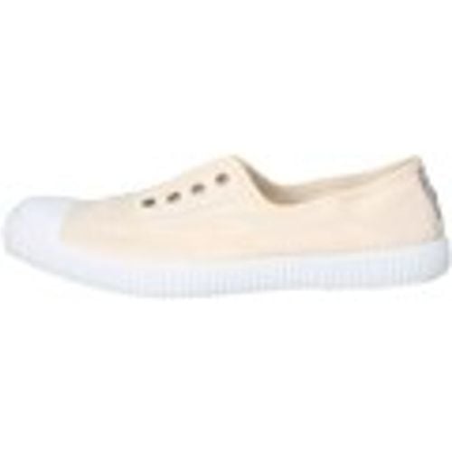 Sneakers basse Joseph Sneakers Unisex - Chipie - Modalova