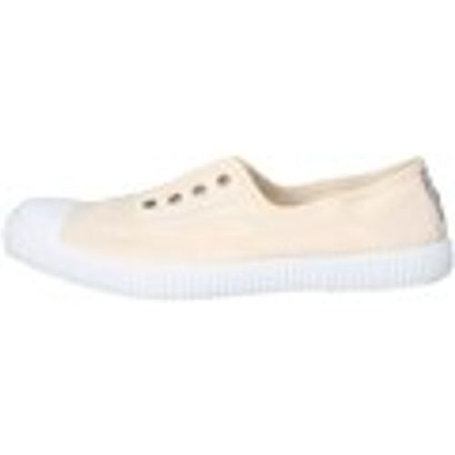 Sneakers Joseph Sneakers Unisex - Chipie - Modalova