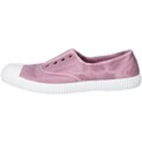 Sneakers basse Joseph Enz Sneakers Unisex Malva - Chipie - Modalova