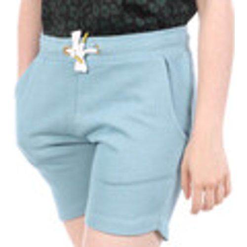 Shorts Joseph In JI-SACO - Joseph In - Modalova