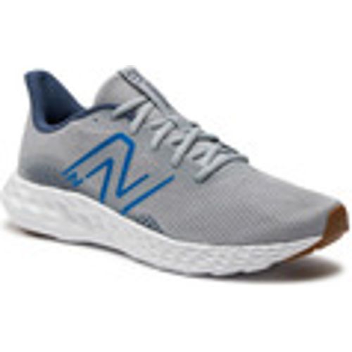 Sneakers New Balance ATRMPN-45455 - New Balance - Modalova