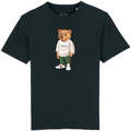 T-shirt & Polo T-Shirt e Polo Uomo T-SHIRT FILOU II - Baron Filou - Modalova
