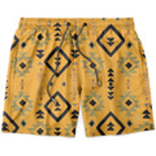 Costume / Bermuda da spiaggia Short Mare Oche - Tooco - Modalova