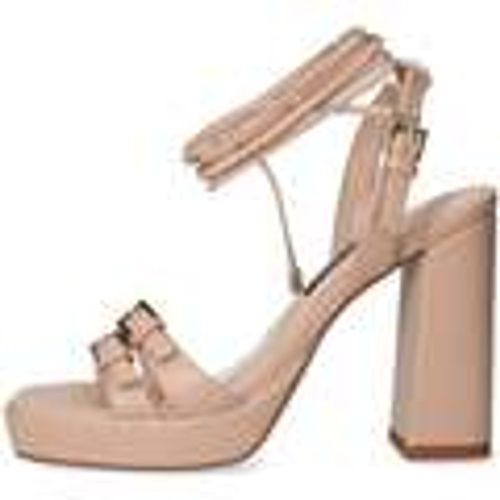 Scarpe Nine West 50036794491210 - Nine West - Modalova