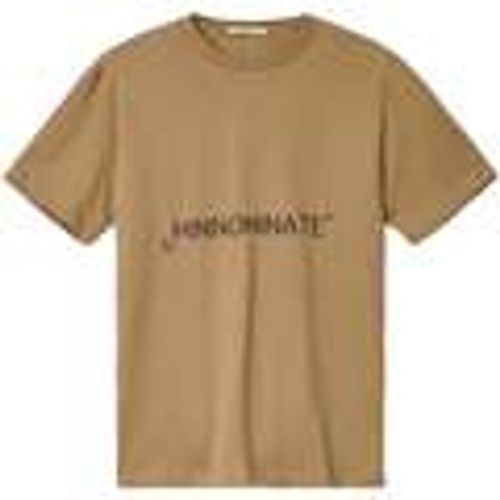 T-shirt SKU_272287_1524597 - Hinnominate - Modalova