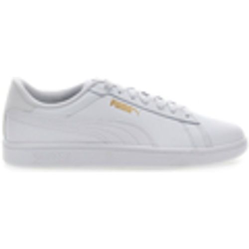 Sneakers Puma SMASH 3.0 - Puma - Modalova