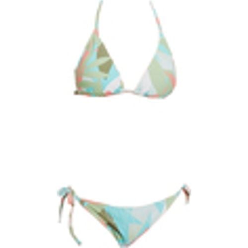 Costume a due pezzi COSTUME BIKINI NAIADE MARI - Firefly - Modalova