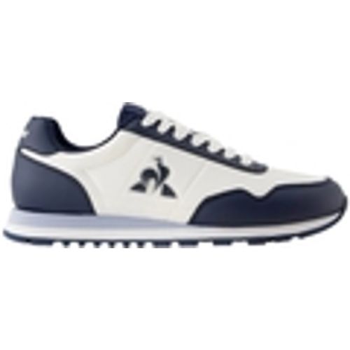 Sneakers Le Coq Sportif ASTRA_2 - Le Coq Sportif - Modalova