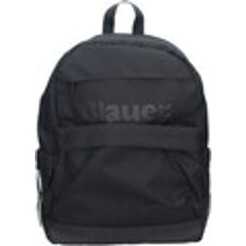 Zaini Blauer S4SOUTH01/BAS - Blauer - Modalova