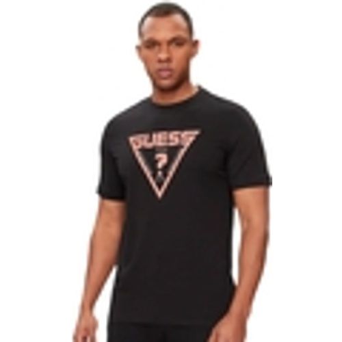 T-shirt Guess Active - Guess - Modalova