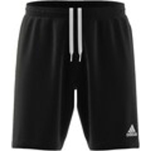 Shorts adidas Ent22 Tr Sho - Adidas - Modalova