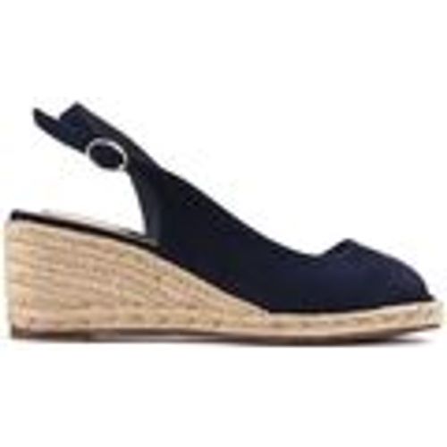 Scarpe Espadrillas Jolie Espadrille Sandali - Solesister - Modalova