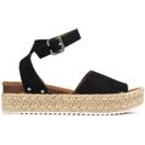 Scarpe Espadrillas Kally Espadrille Sandali - Solesister - Modalova