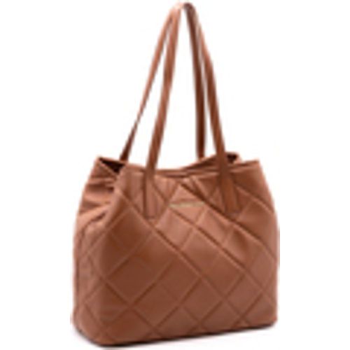 Borsa Shopping Rocco Barocco Glam - Rocco Barocco - Modalova