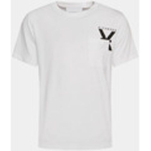T-shirt Richmond X ATRMPN-45471 - Richmond X - Modalova