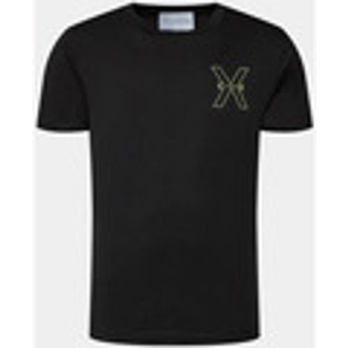 T-shirt Richmond X ATRMPN-45470 - Richmond X - Modalova