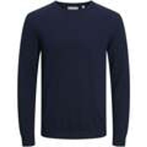 Maglione Teeshoppen Basic - Teeshoppen - Modalova