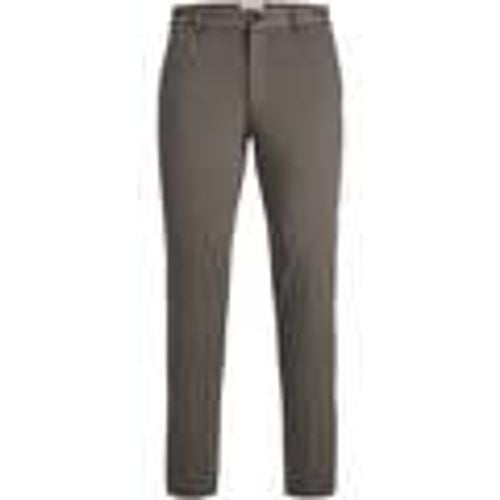 Pantalone Chino Performance - Teeshoppen - Modalova