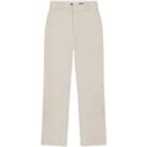 Pantaloni Dickies WORKPANT - Dickies - Modalova