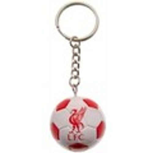 Portachiavi Liverpool Fc SG21731 - Liverpool Fc - Modalova