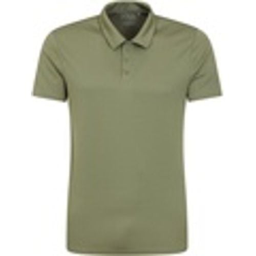 T-shirt & Polo Endurance - Mountain Warehouse - Modalova