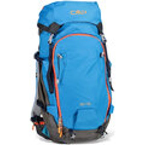 Zaini DAKOTA 35+10L TREKKING BACKPACKS - CMP - Modalova