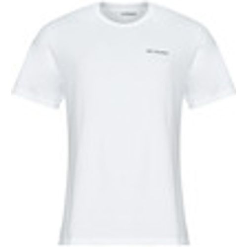 T-shirt North Cascades Short Sleeve Tee - Columbia - Modalova