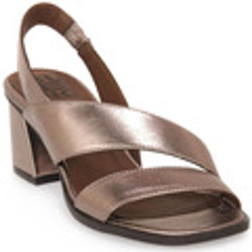 Sandali Bueno Shoes BRONZO - Bueno Shoes - Modalova