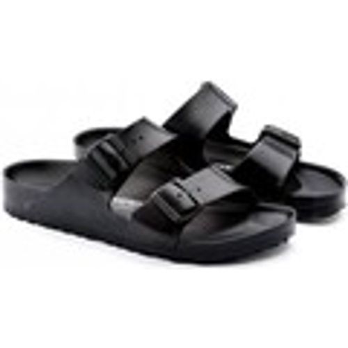 Sandali Birkenstock - Birkenstock - Modalova