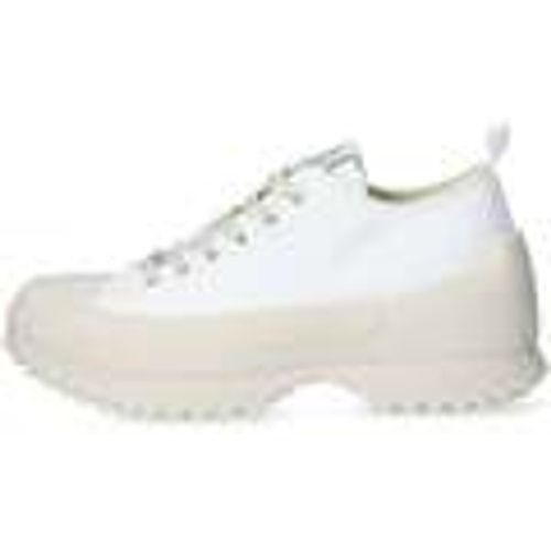 Sneakers Refresh 50058521641290 - Refresh - Modalova