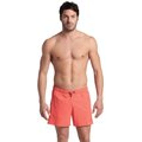 Costume / Bermuda da spiaggia Costume Uomo Evo Solid - Arena - Modalova