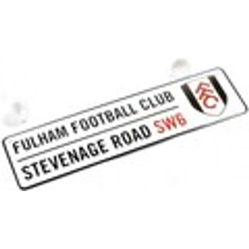 Dipinti, tele Fulham Fc BS4333 - Fulham Fc - Modalova