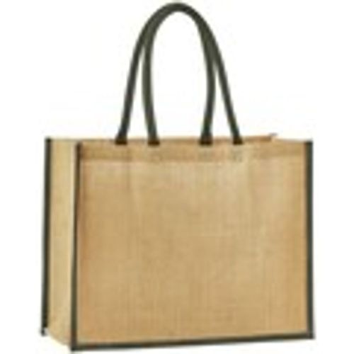 Borsa a tracolla Classic - Westford Mill - Modalova