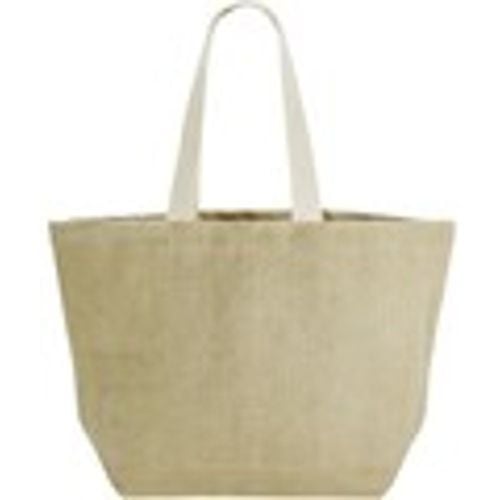 Borsa a tracolla PC6982 - Westford Mill - Modalova