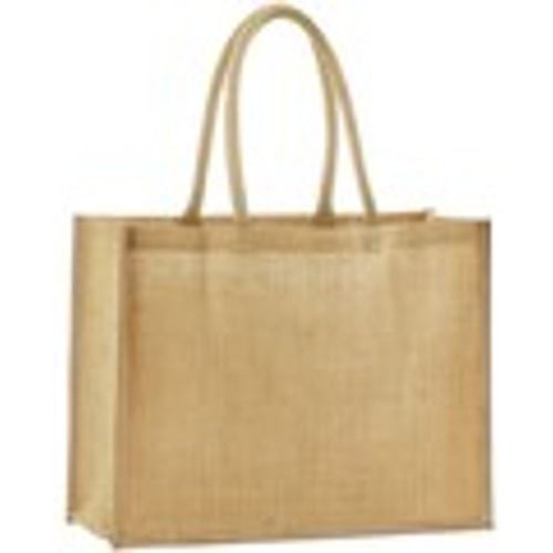 Borsa a tracolla Classic - Westford Mill - Modalova