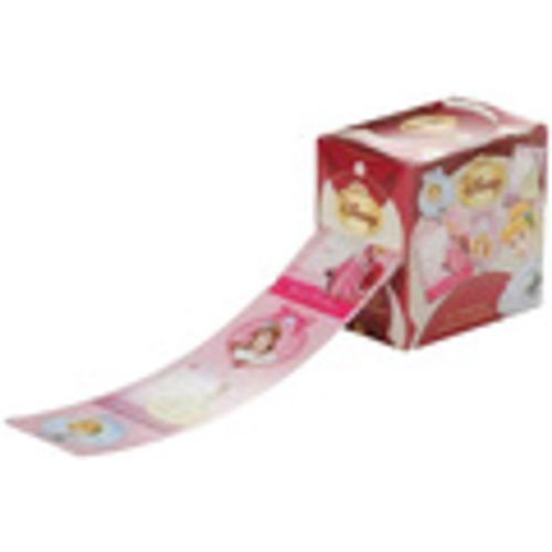 Adesivi Disney SG35065 - Disney - Modalova