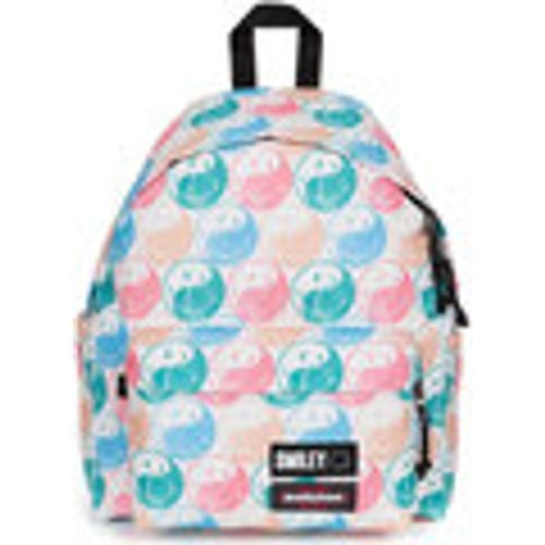 Zaini Eastpak DAY PAK'R - Eastpak - Modalova