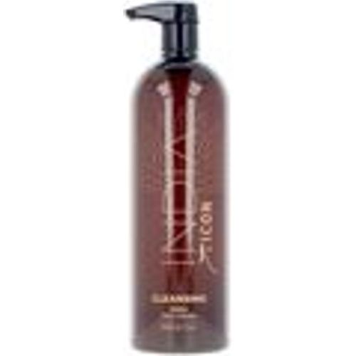 Shampoo Shampoo Detergente India - I.c.o.n. - Modalova