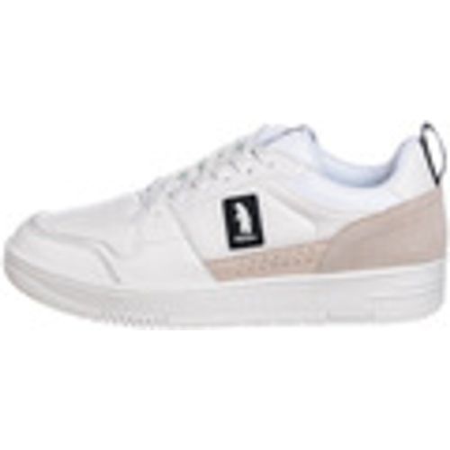 Sneakers OLYMPIC102 2000000458564 - Refrigue - Modalova