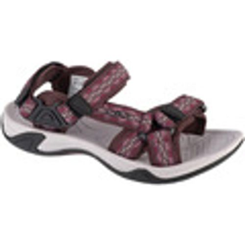 Sandali Hamal Wmn Hiking Sandal - CMP - Modalova