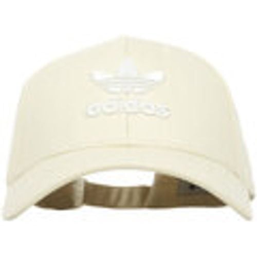 Cappellino adidas Baseb Class Tre - Adidas - Modalova