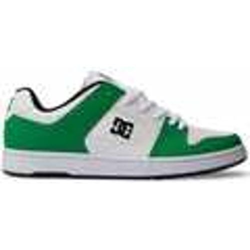 Scarpe DC Shoes Manteca 4 - DC Shoes - Modalova