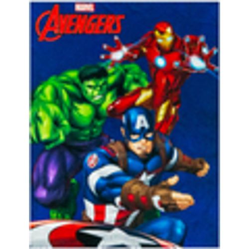 Coperta Avengers TA11732 - Avengers - Modalova