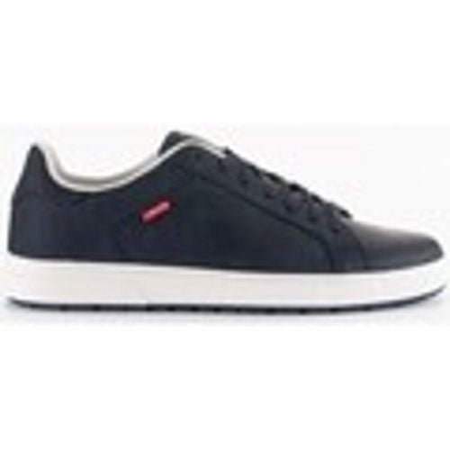 Sneakers Levis 234234 EU 661 PIPER - Levis - Modalova