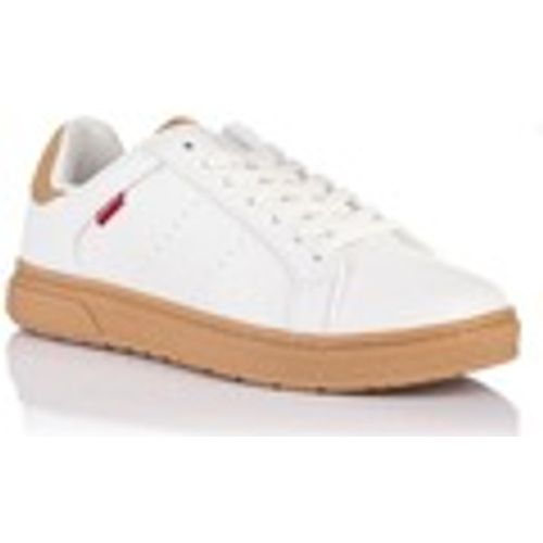 Sneakers Levis 234234 1964 51 - Levis - Modalova