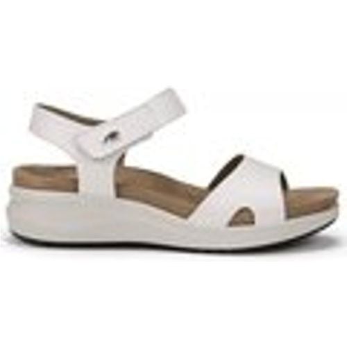 Scarpe Fluchos Yagon F1475 Blanco - Fluchos - Modalova