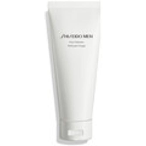 Eau de parfum Face Cleanser Nettoyant Visage - 125ml - Shiseido - Modalova