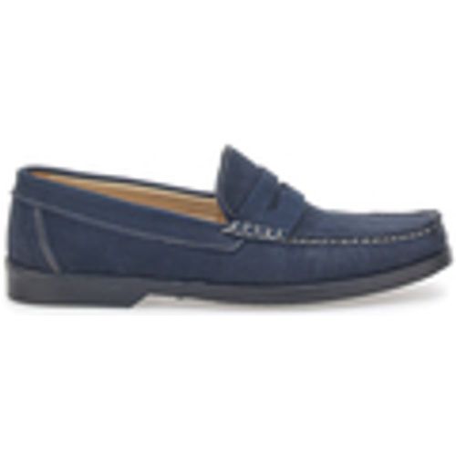 Scarpe Sevenoaks 195 - Sevenoaks - Modalova