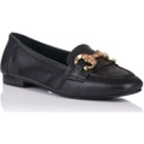 Scarpe Top 3 Shoes SE24401 - Top 3 Shoes - Modalova