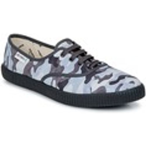 Sneakers basse Victoria 6726 - Victoria - Modalova